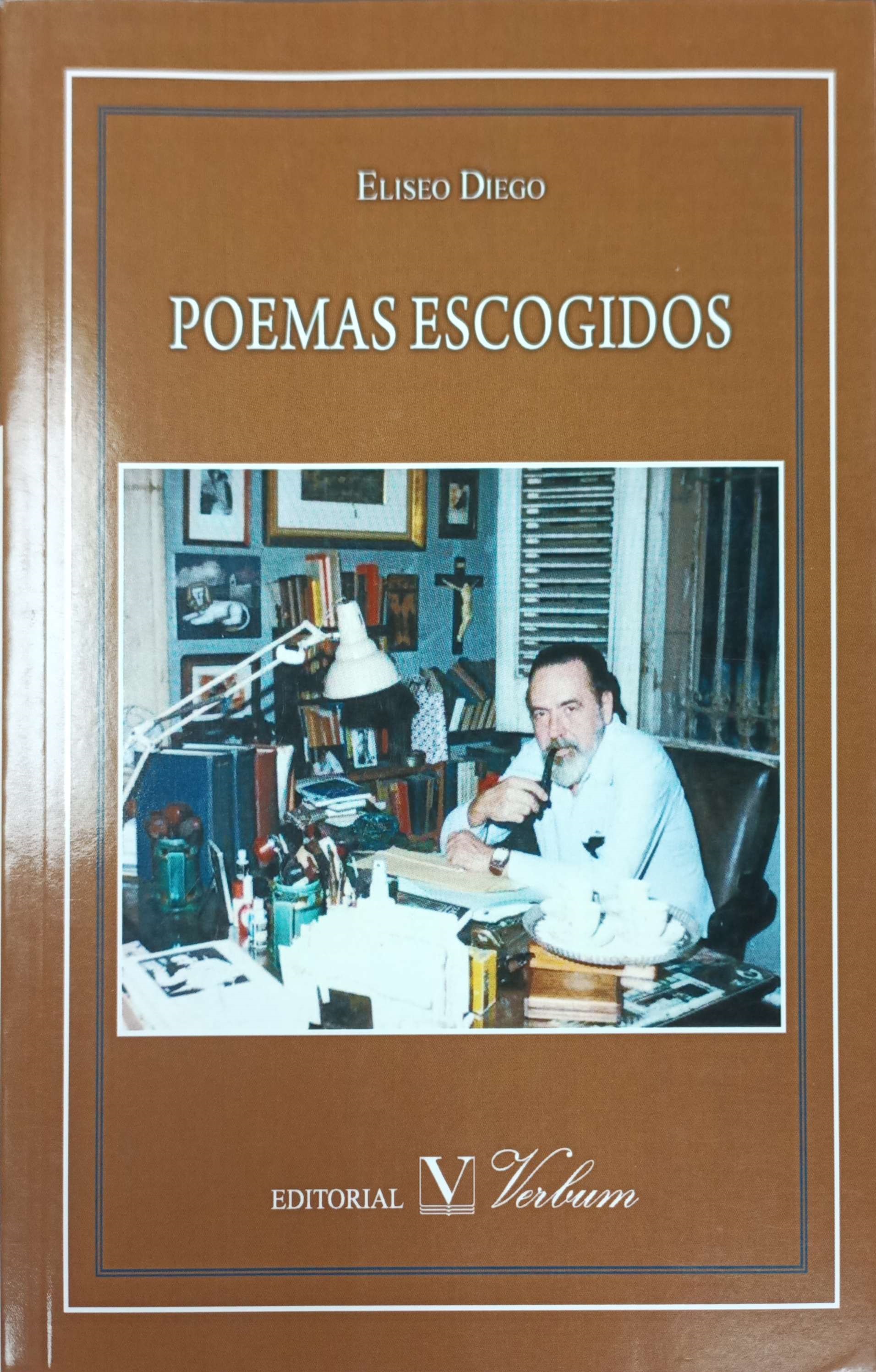 Poemas escogidos